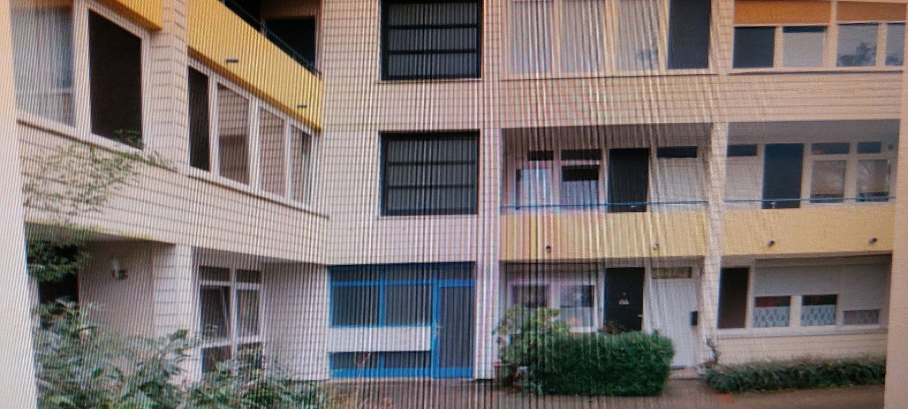 2 bedroom flat for sale, 65 m², Jüttkenmoor 6, Lüneburg, Lower Saxony 2 bedroom flat for sale, 65 m², Jüttkenmoor 6, Lüneburg, Lower Saxony