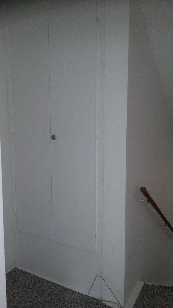 2 bedroom flat for sale, 65 m², Jüttkenmoor 6, Lüneburg, Lower Saxony 2 bedroom flat for sale, 65 m², Jüttkenmoor 6, Lüneburg, Lower Saxony