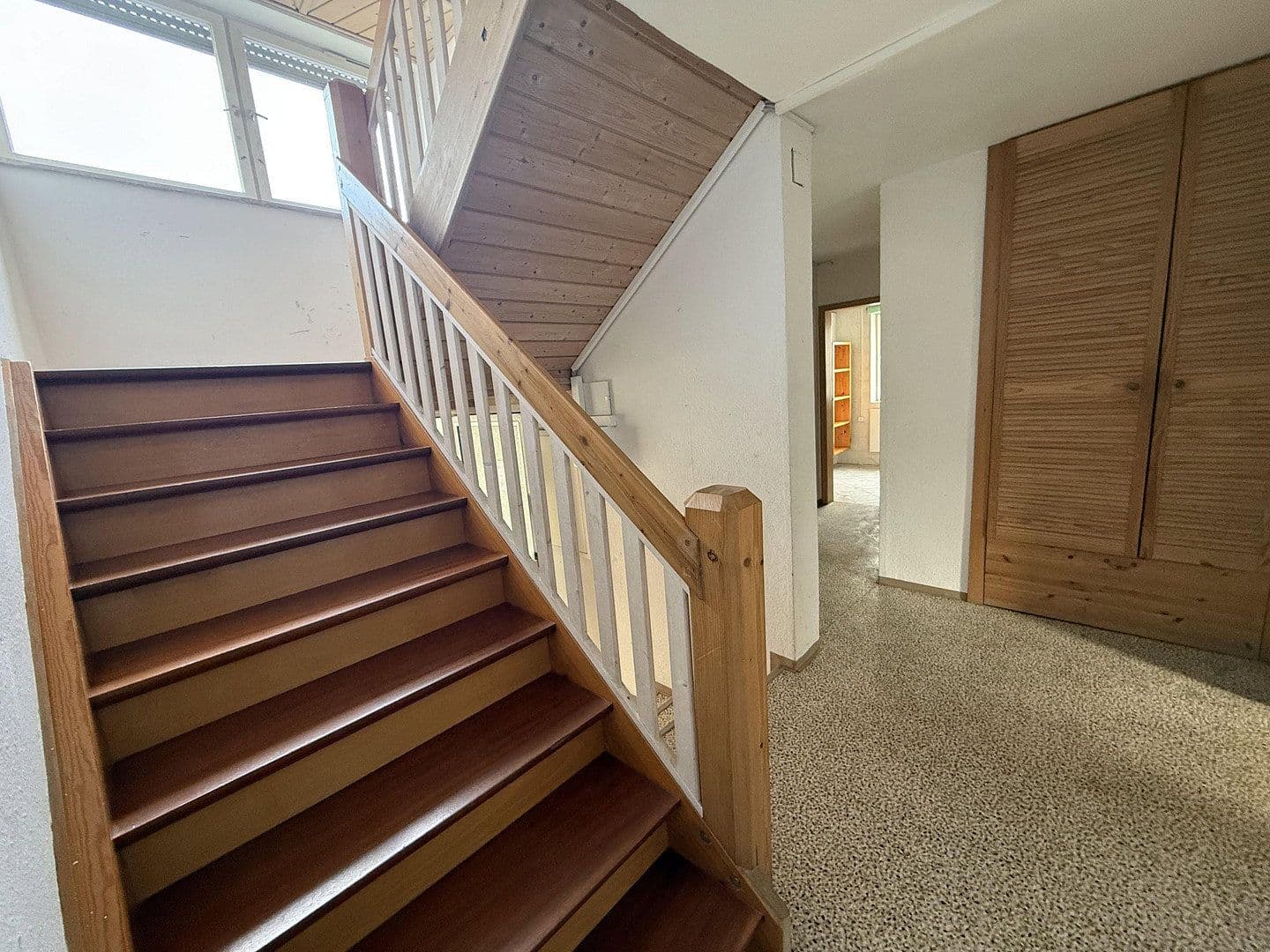 house for sale, 140 m², Dettingen an der Iller, Baden-Württemberg house for sale, 140 m², Dettingen an der Iller, Baden-Württemberg