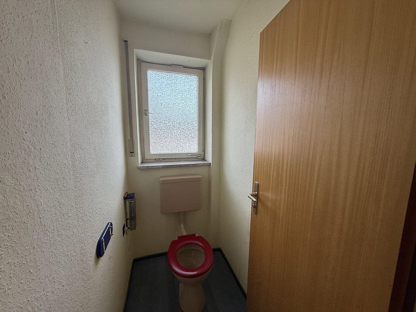 house for sale, 140 m², Dettingen an der Iller, Baden-Württemberg house for sale, 140 m², Dettingen an der Iller, Baden-Württemberg