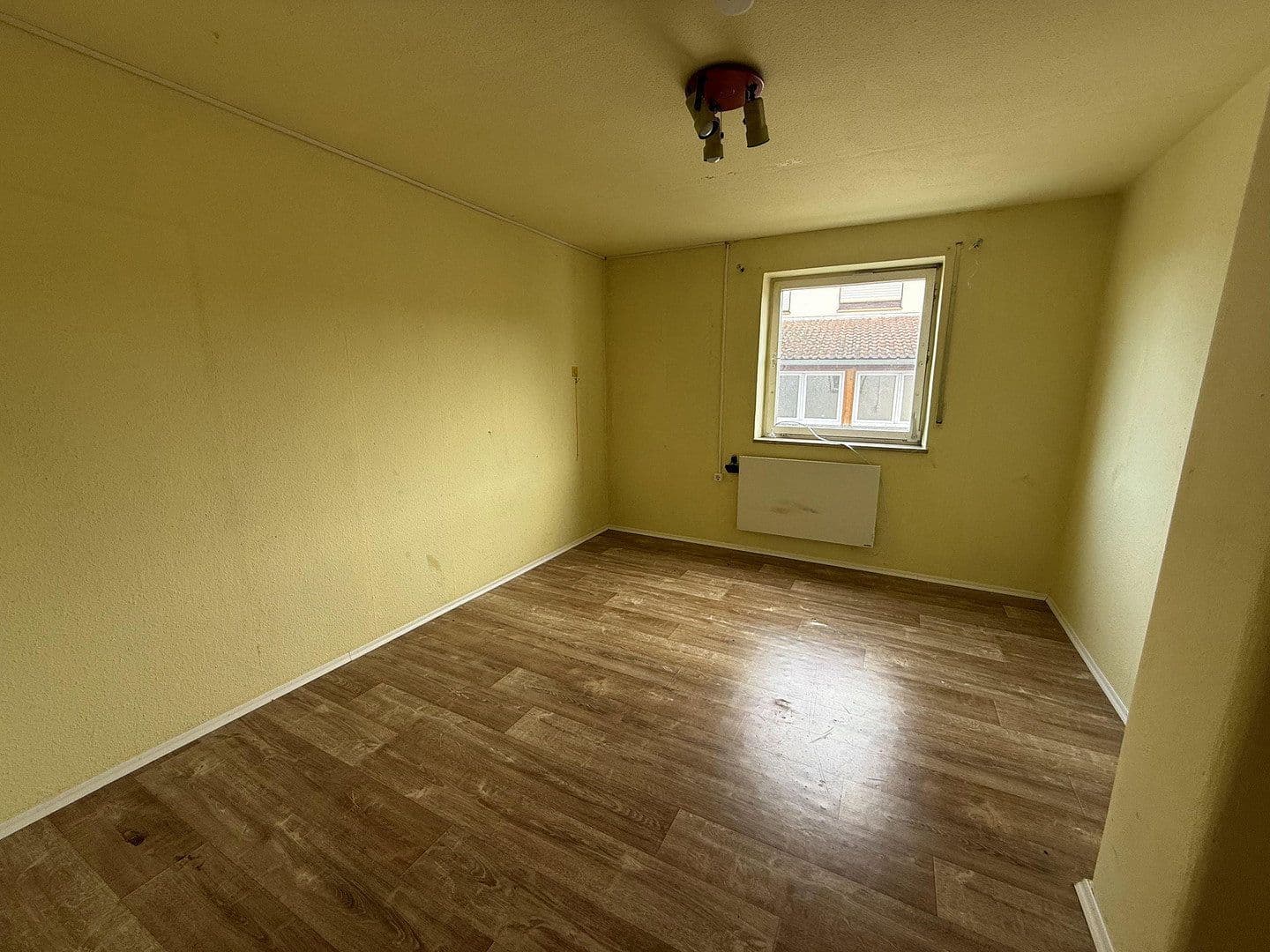 house for sale, 140 m², Dettingen an der Iller, Baden-Württemberg house for sale, 140 m², Dettingen an der Iller, Baden-Württemberg