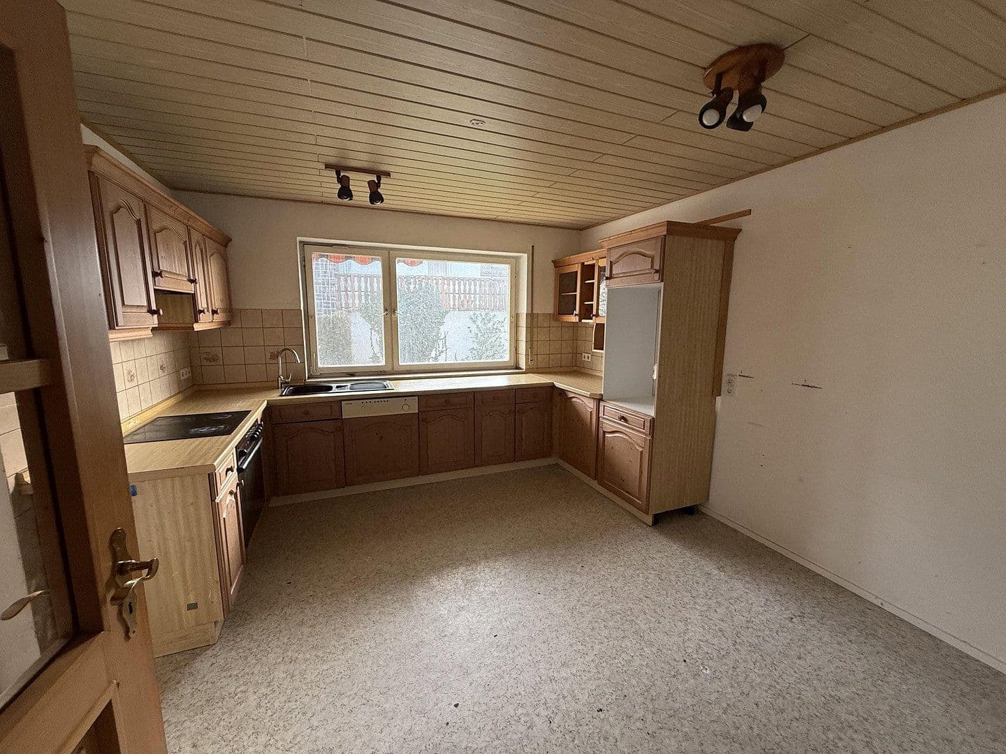 house for sale, 140 m², Dettingen an der Iller, Baden-Württemberg house for sale, 140 m², Dettingen an der Iller, Baden-Württemberg