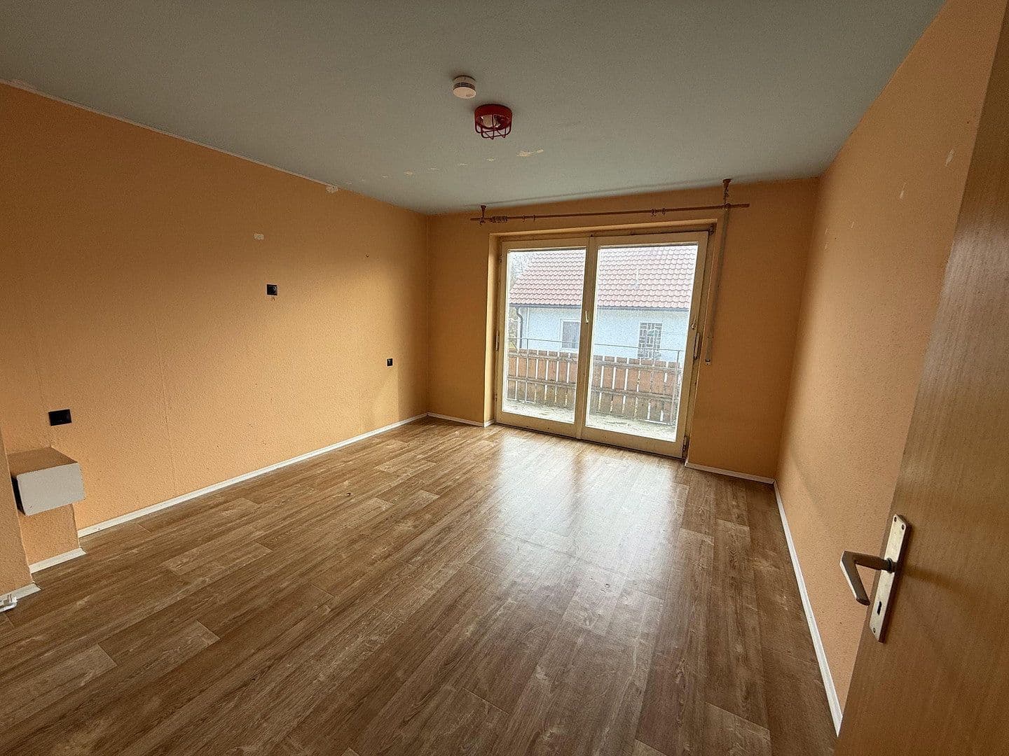 house for sale, 140 m², Dettingen an der Iller, Baden-Württemberg house for sale, 140 m², Dettingen an der Iller, Baden-Württemberg