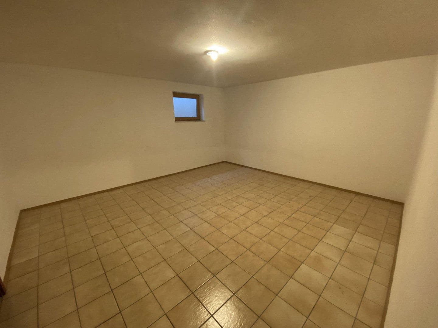 house for sale, 186 m², Vilshofen an der Donau, Bavaria house for sale, 186 m², Vilshofen an der Donau, Bavaria