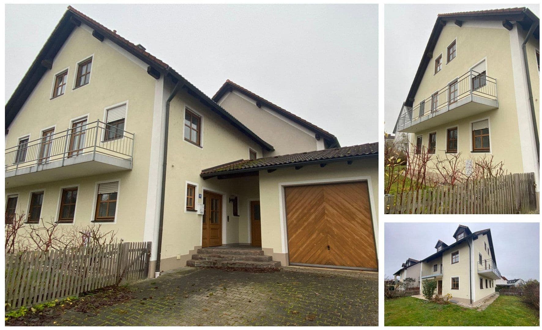 house for sale, 186 m², Vilshofen an der Donau, Bavaria house for sale, 186 m², Vilshofen an der Donau, Bavaria
