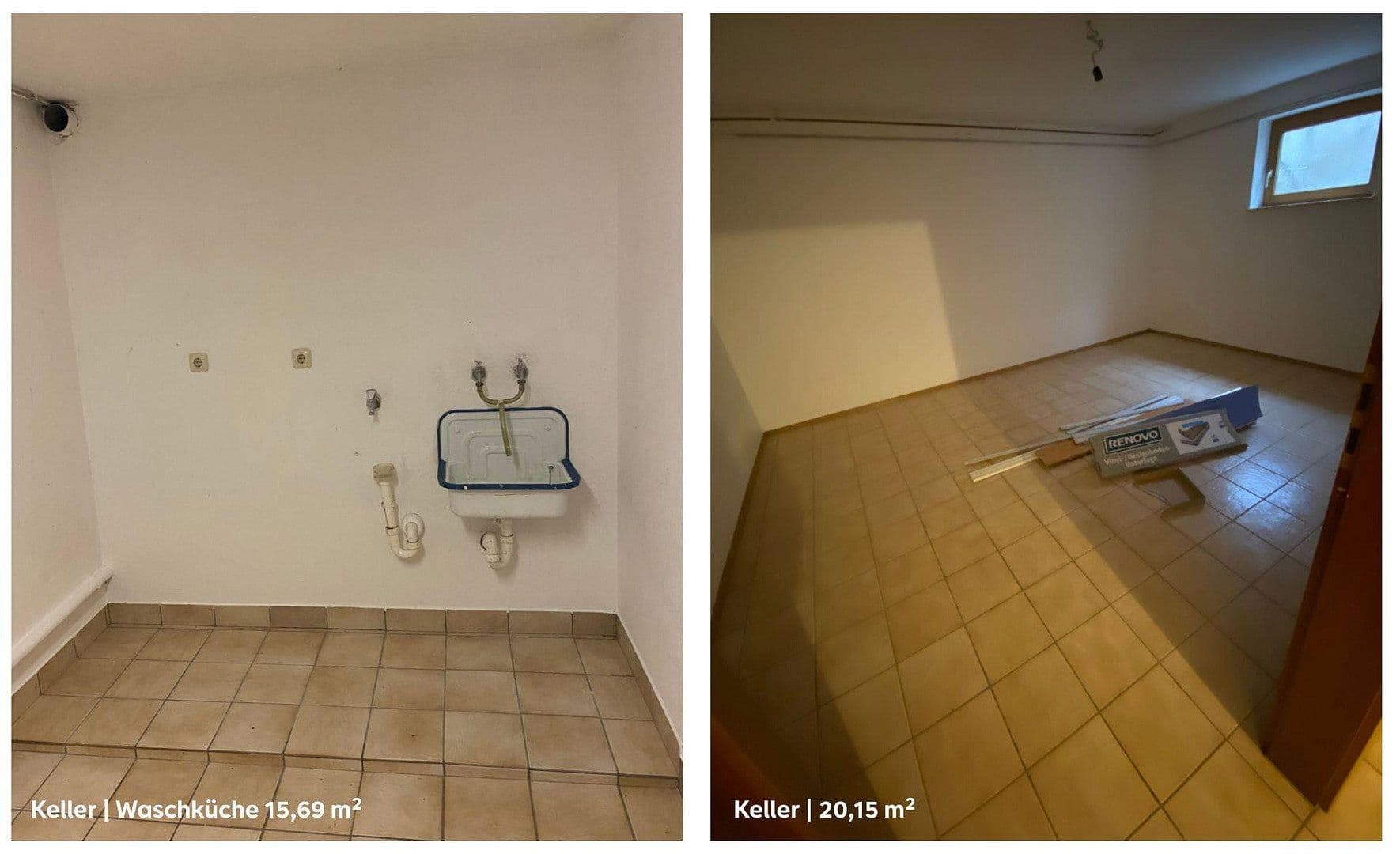 house for sale, 186 m², Vilshofen an der Donau, Bavaria house for sale, 186 m², Vilshofen an der Donau, Bavaria