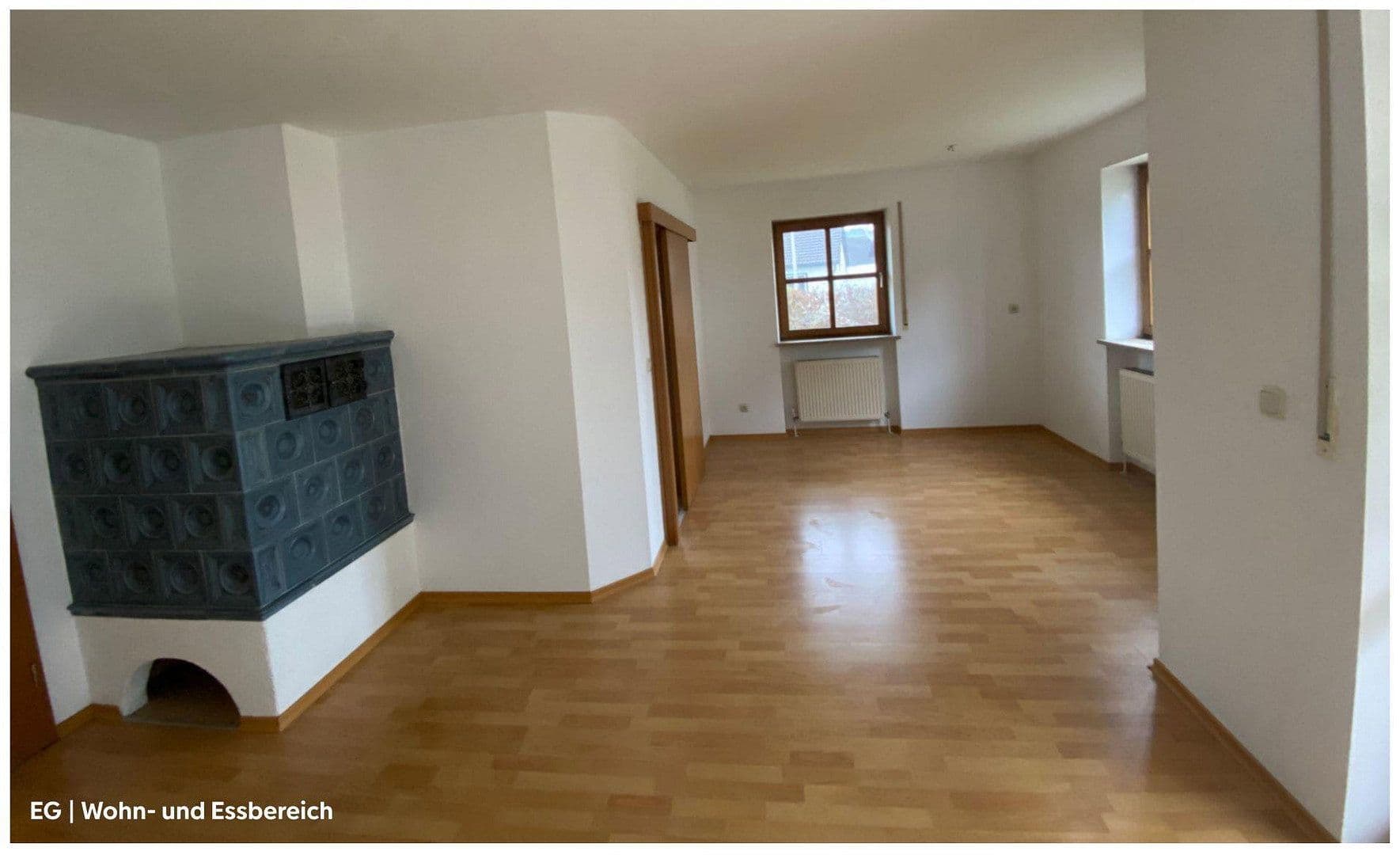 house for sale, 186 m², Vilshofen an der Donau, Bavaria house for sale, 186 m², Vilshofen an der Donau, Bavaria