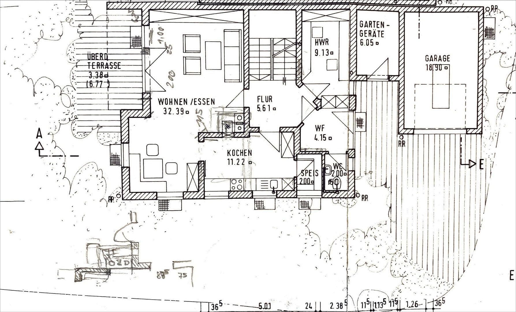 house for sale, 186 m², Vilshofen an der Donau, Bavaria house for sale, 186 m², Vilshofen an der Donau, Bavaria