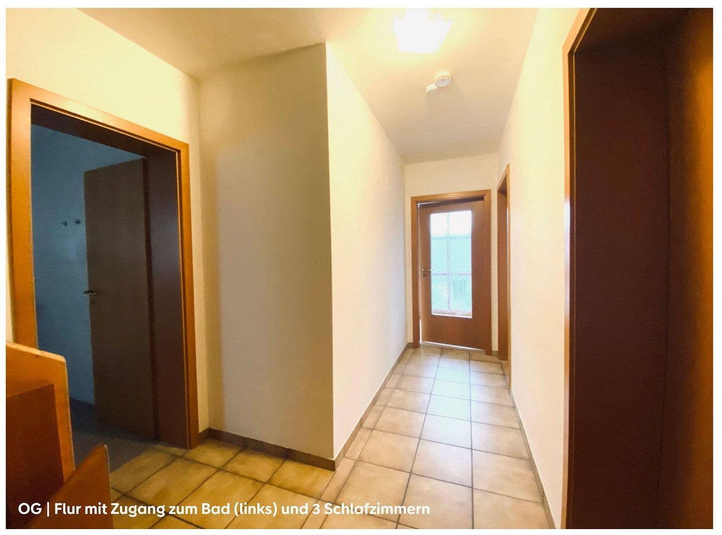 house for sale, 186 m², Vilshofen an der Donau, Bavaria house for sale, 186 m², Vilshofen an der Donau, Bavaria