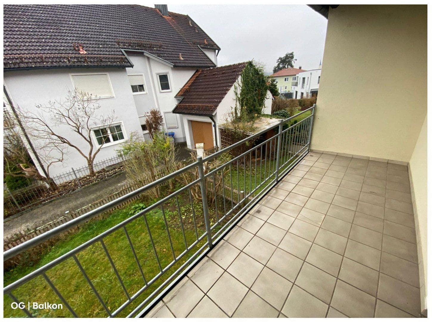 house for sale, 186 m², Vilshofen an der Donau, Bavaria house for sale, 186 m², Vilshofen an der Donau, Bavaria