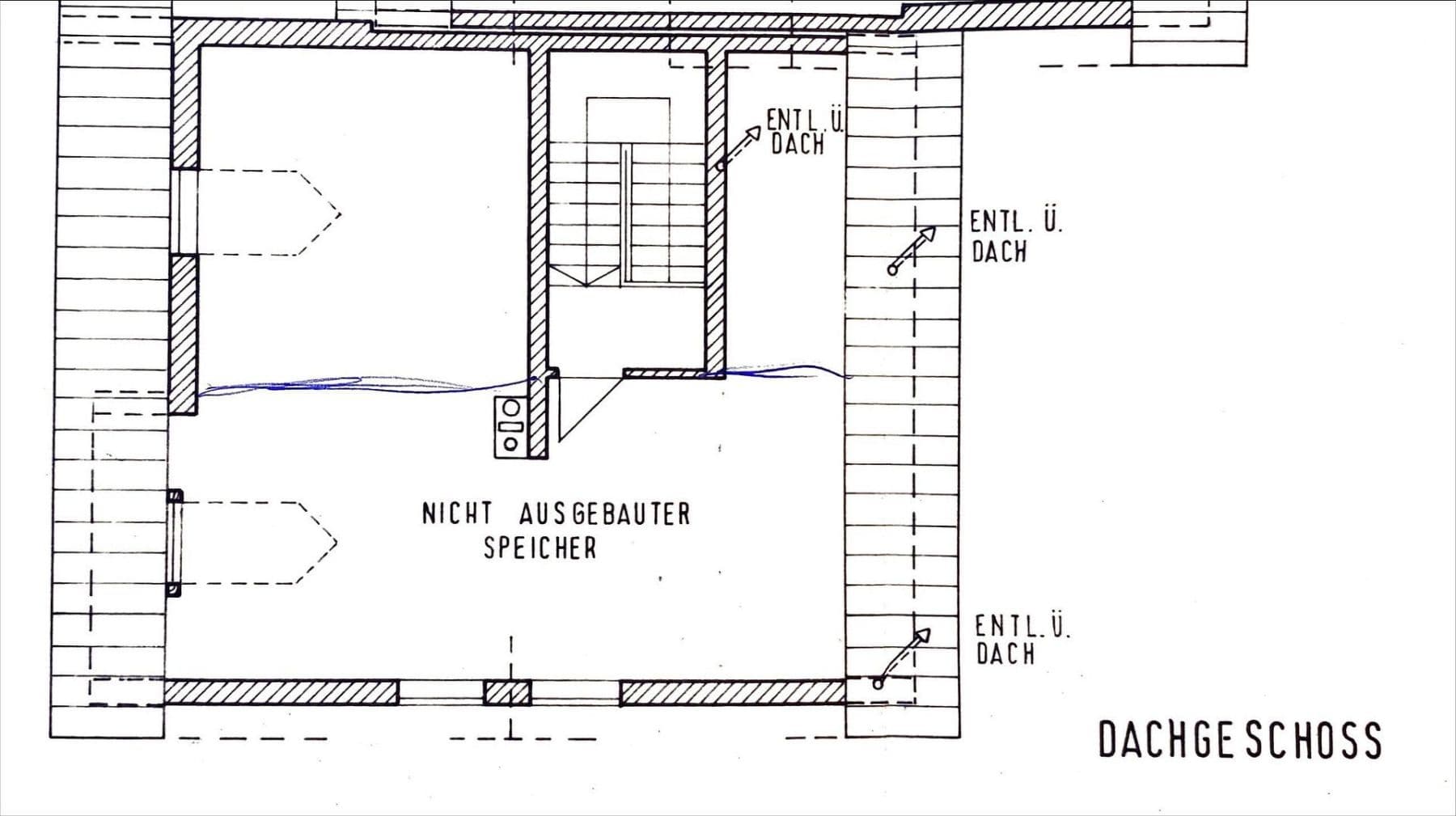 house for sale, 186 m², Vilshofen an der Donau, Bavaria house for sale, 186 m², Vilshofen an der Donau, Bavaria