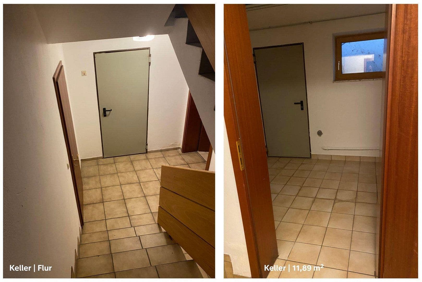 house for sale, 186 m², Vilshofen an der Donau, Bavaria house for sale, 186 m², Vilshofen an der Donau, Bavaria