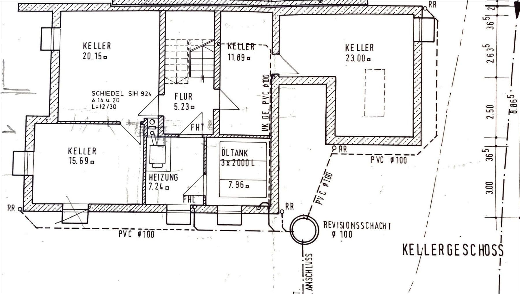 house for sale, 186 m², Vilshofen an der Donau, Bavaria house for sale, 186 m², Vilshofen an der Donau, Bavaria