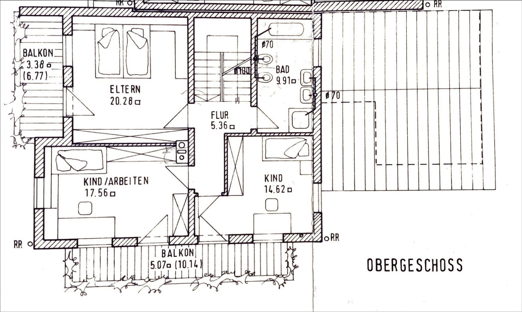 house for sale, 186 m², Vilshofen an der Donau, Bavaria house for sale, 186 m², Vilshofen an der Donau, Bavaria