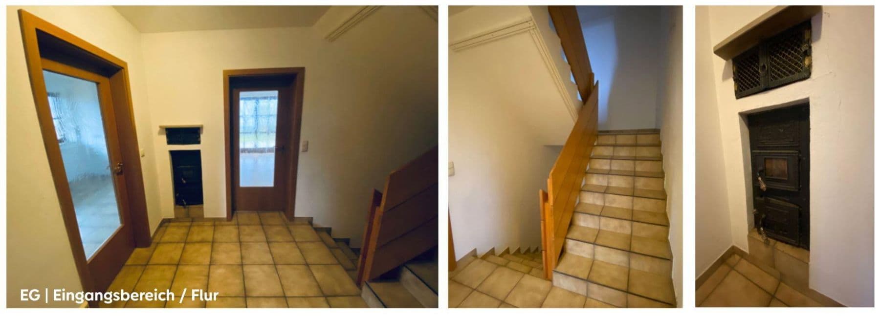 house for sale, 186 m², Vilshofen an der Donau, Bavaria house for sale, 186 m², Vilshofen an der Donau, Bavaria