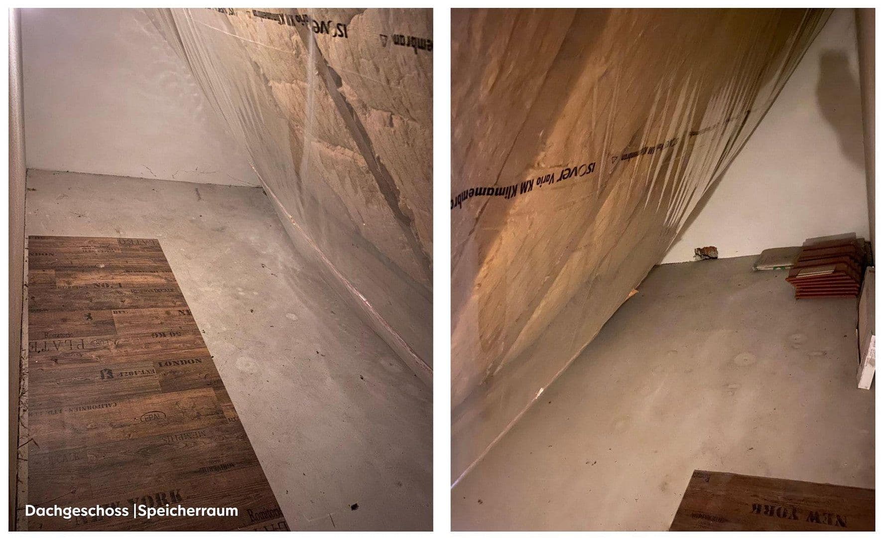 house for sale, 186 m², Vilshofen an der Donau, Bavaria house for sale, 186 m², Vilshofen an der Donau, Bavaria