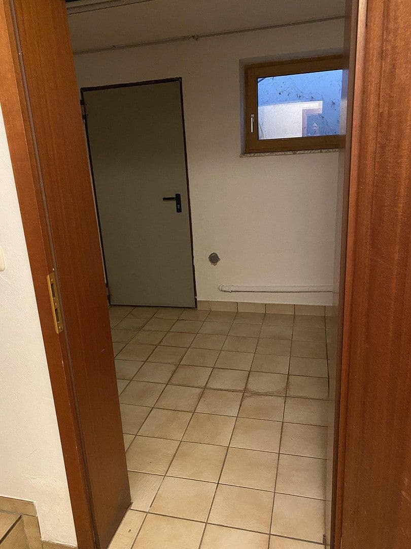 house for sale, 186 m², Vilshofen an der Donau, Bavaria house for sale, 186 m², Vilshofen an der Donau, Bavaria