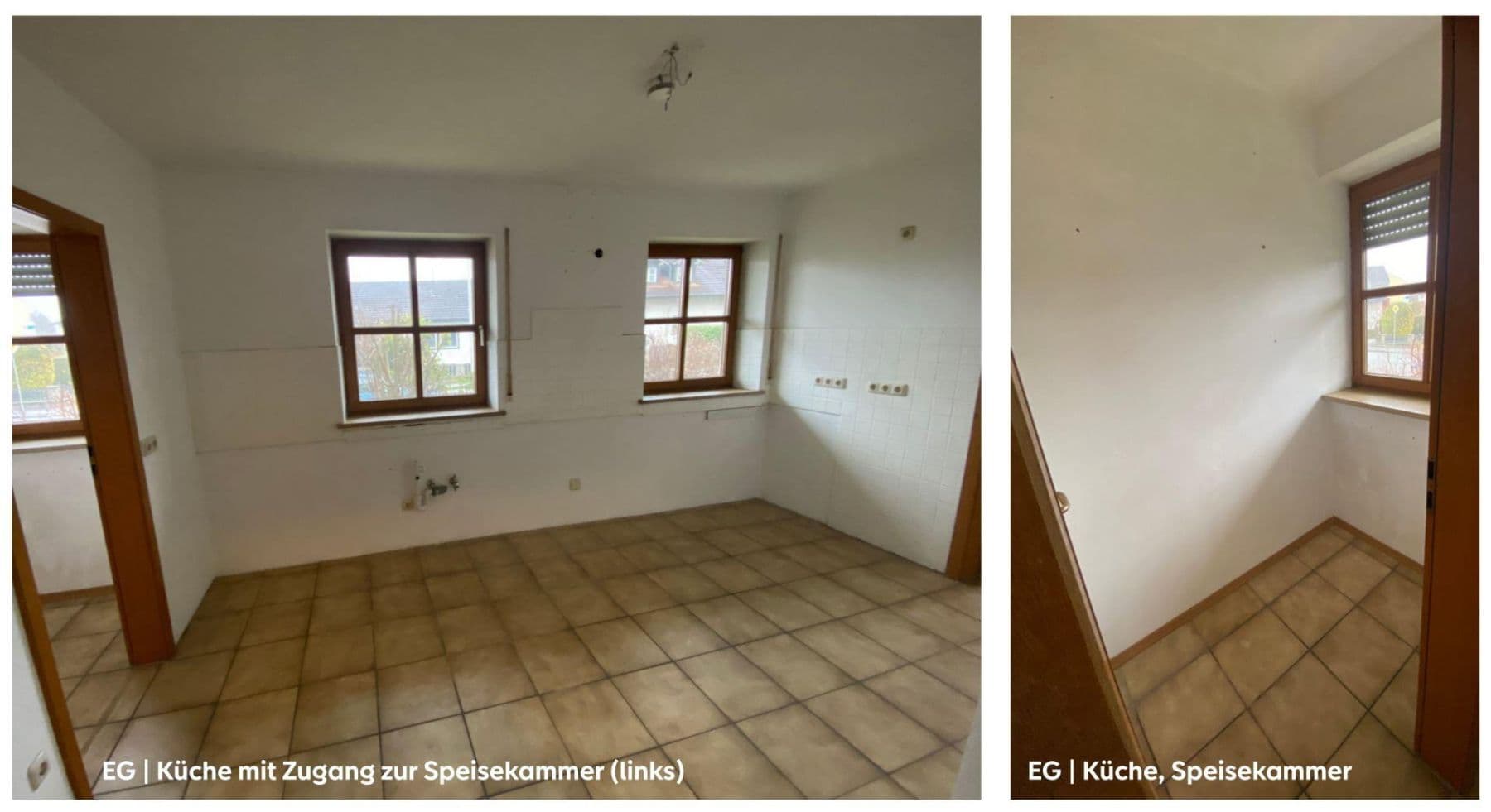 house for sale, 186 m², Vilshofen an der Donau, Bavaria house for sale, 186 m², Vilshofen an der Donau, Bavaria
