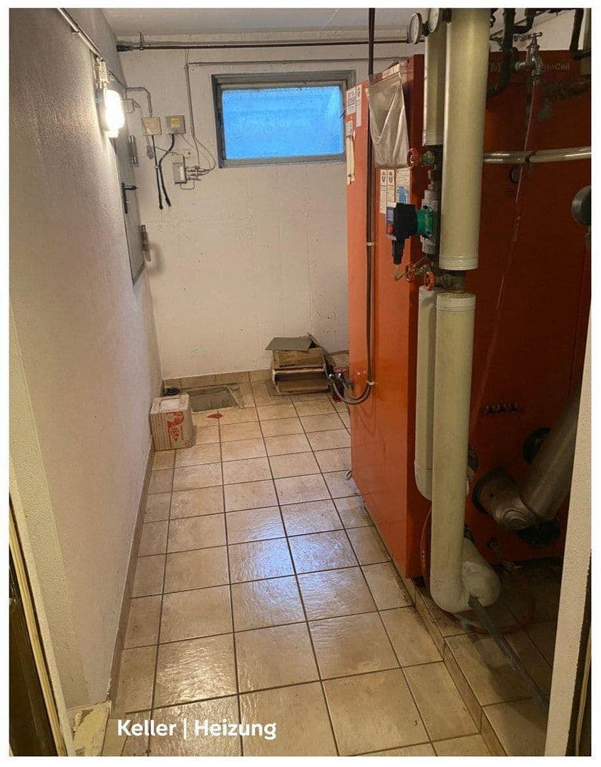 house for sale, 186 m², Vilshofen an der Donau, Bavaria house for sale, 186 m², Vilshofen an der Donau, Bavaria