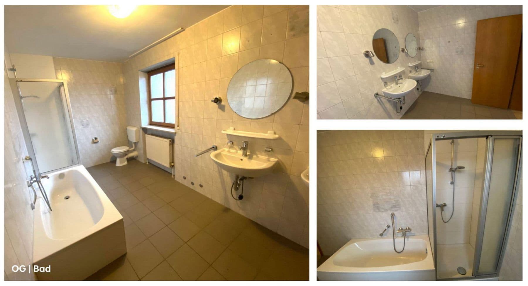 house for sale, 186 m², Vilshofen an der Donau, Bavaria house for sale, 186 m², Vilshofen an der Donau, Bavaria