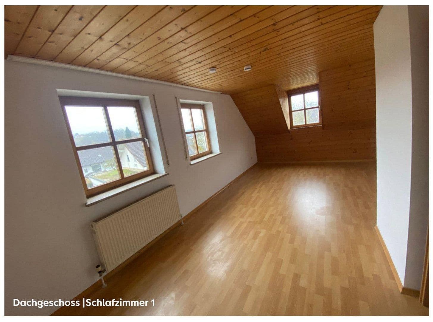 house for sale, 186 m², Vilshofen an der Donau, Bavaria house for sale, 186 m², Vilshofen an der Donau, Bavaria