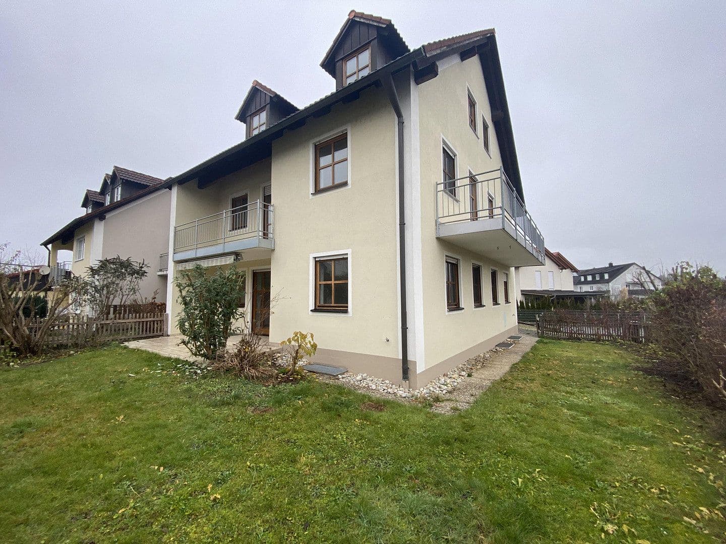 house for sale, 186 m², Vilshofen an der Donau, Bavaria house for sale, 186 m², Vilshofen an der Donau, Bavaria
