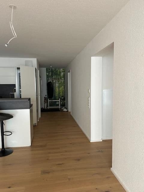 2 bedroom with open-plan kitchen flat for sale, 103 m², Gänseweide 13a, Rielasingen-Worblingen, Baden-Württemberg 2 bedroom with open-plan kitchen flat for sale, 103 m², Gänseweide 13a, Rielasingen-Worblingen, Baden-Württemberg