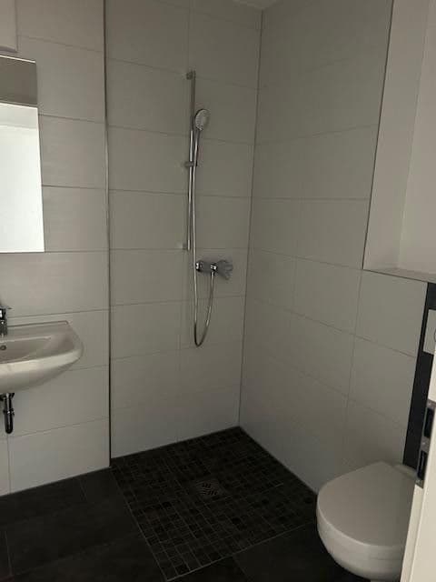 2 bedroom with open-plan kitchen flat for sale, 103 m², Gänseweide 13a, Rielasingen-Worblingen, Baden-Württemberg 2 bedroom with open-plan kitchen flat for sale, 103 m², Gänseweide 13a, Rielasingen-Worblingen, Baden-Württemberg