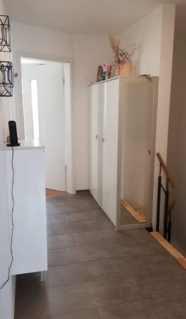 1 bedroom with open-plan kitchen flat for sale, 80 m², Schwarzhölzlstr. 14a, Karlsfeld, Bavaria 1 bedroom with open-plan kitchen flat for sale, 80 m², Schwarzhölzlstr. 14a, Karlsfeld, Bavaria