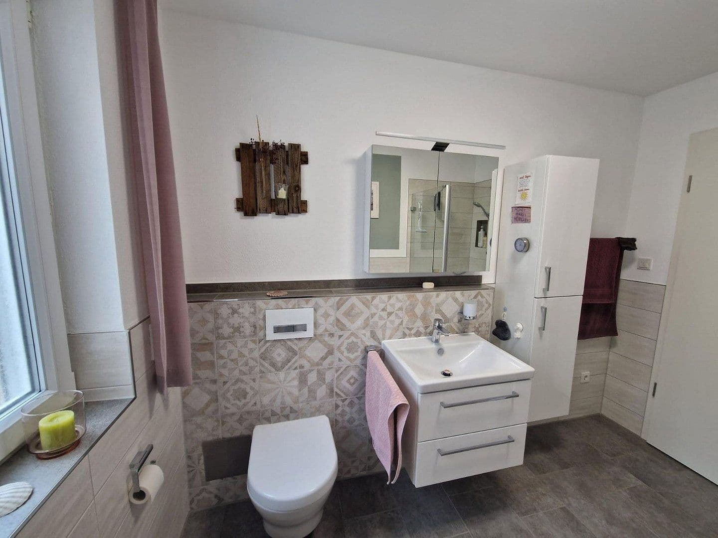 1 bedroom with open-plan kitchen flat for sale, 80 m², Schwarzhölzlstr. 14a, Karlsfeld, Bavaria 1 bedroom with open-plan kitchen flat for sale, 80 m², Schwarzhölzlstr. 14a, Karlsfeld, Bavaria