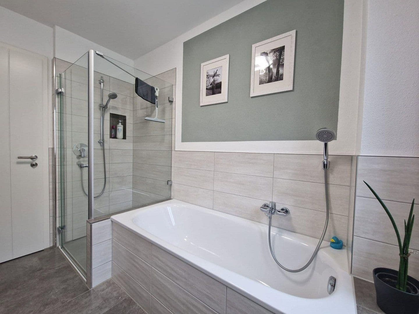 1 bedroom with open-plan kitchen flat for sale, 80 m², Schwarzhölzlstr. 14a, Karlsfeld, Bavaria 1 bedroom with open-plan kitchen flat for sale, 80 m², Schwarzhölzlstr. 14a, Karlsfeld, Bavaria