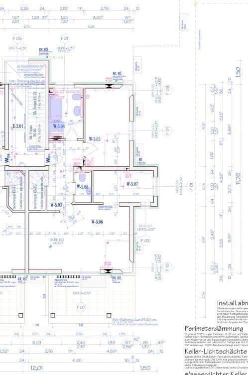1 bedroom with open-plan kitchen flat for sale, 80 m², Schwarzhölzlstr. 14a, Karlsfeld, Bavaria 1 bedroom with open-plan kitchen flat for sale, 80 m², Schwarzhölzlstr. 14a, Karlsfeld, Bavaria