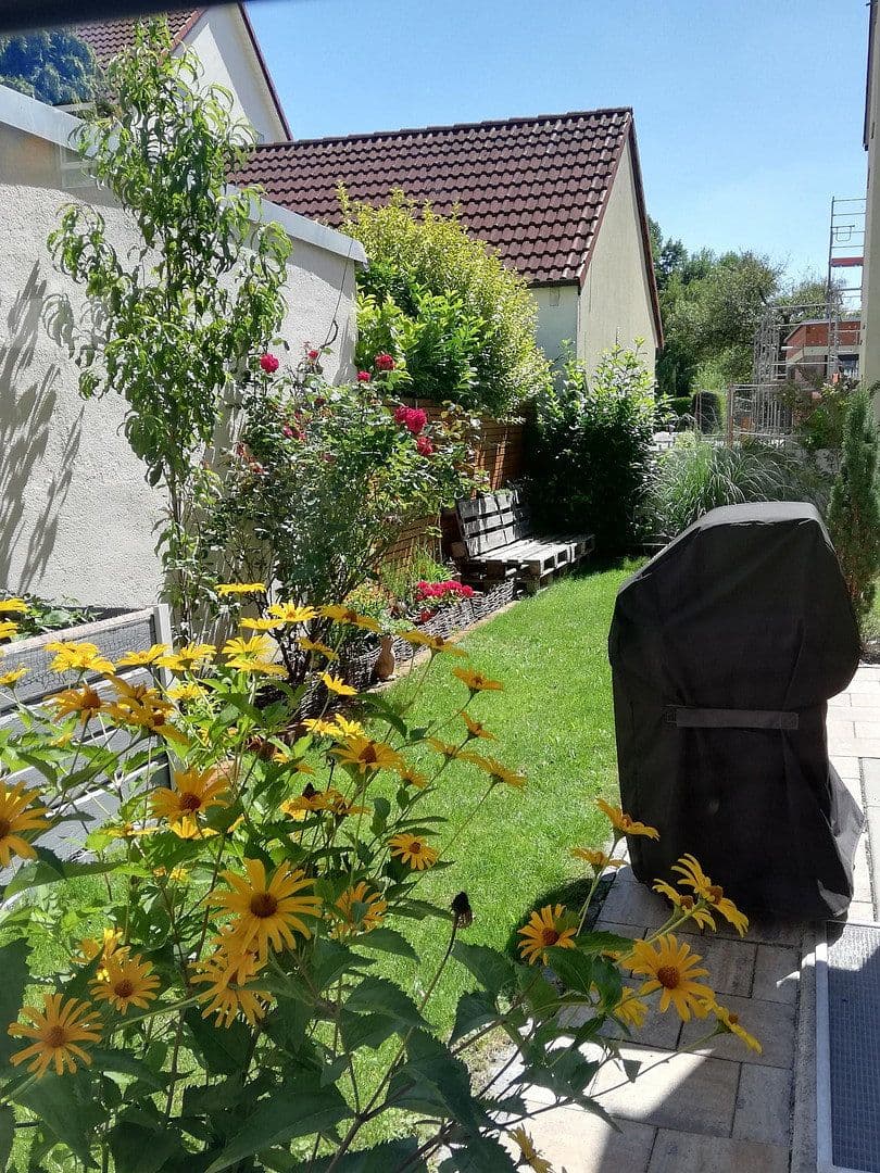 1 bedroom with open-plan kitchen flat for sale, 80 m², Schwarzhölzlstr. 14a, Karlsfeld, Bavaria 1 bedroom with open-plan kitchen flat for sale, 80 m², Schwarzhölzlstr. 14a, Karlsfeld, Bavaria