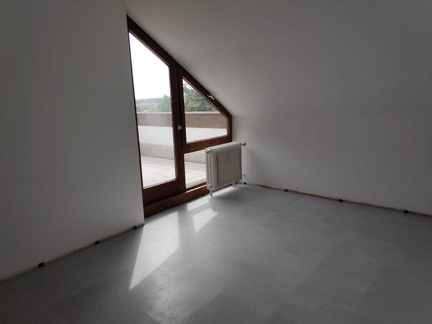 2 bedroom flat to rent, 47 m², Wasenstr. 13, Bad Liebenzell, Baden-Württemberg 2 bedroom flat to rent, 47 m², Wasenstr. 13, Bad Liebenzell, Baden-Württemberg