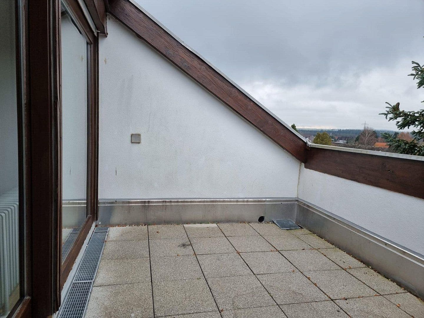 2 bedroom flat to rent, 47 m², Wasenstr. 13, Bad Liebenzell, Baden-Württemberg 2 bedroom flat to rent, 47 m², Wasenstr. 13, Bad Liebenzell, Baden-Württemberg