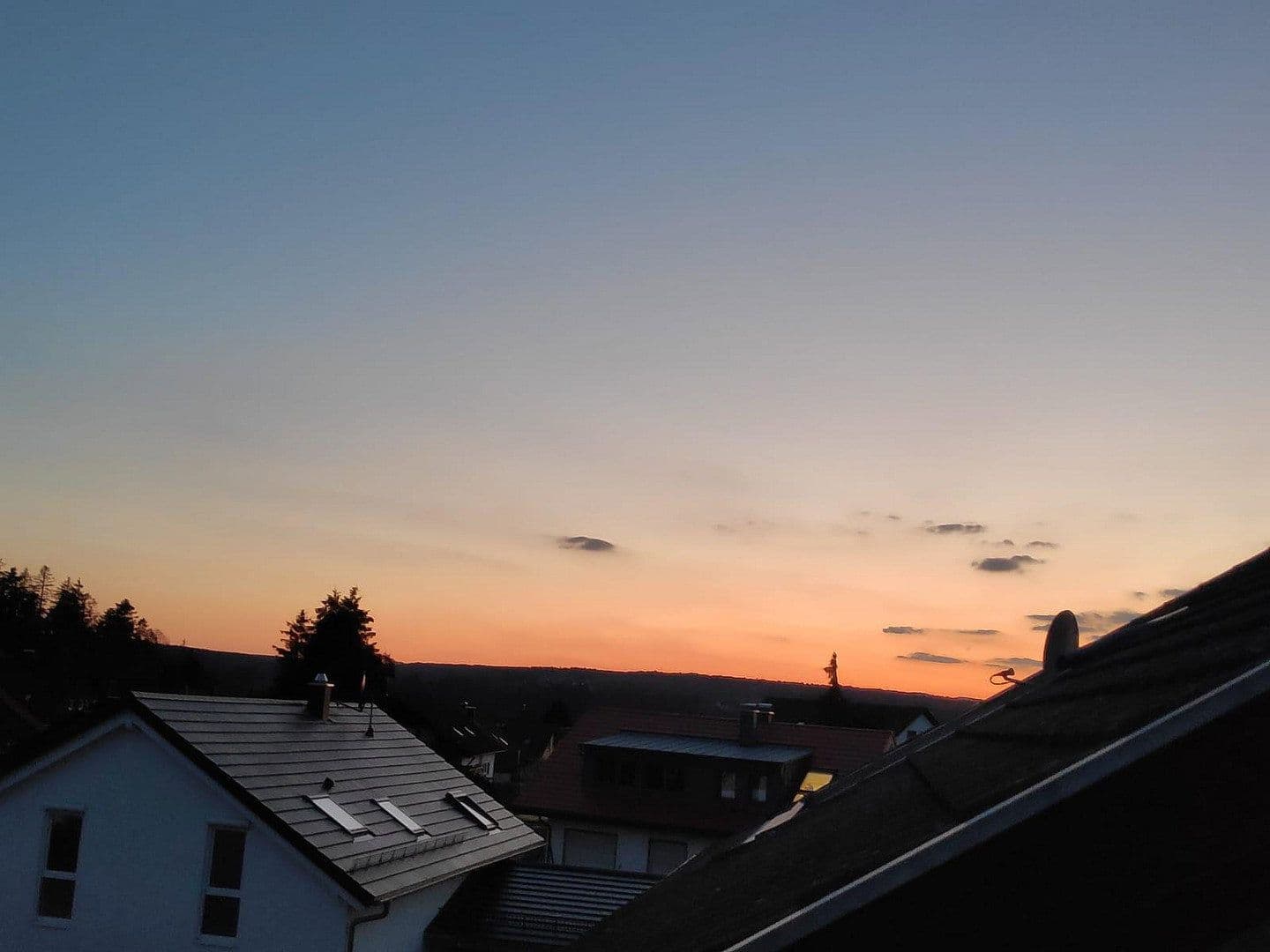 2 bedroom flat to rent, 47 m², Wasenstr. 13, Bad Liebenzell, Baden-Württemberg 2 bedroom flat to rent, 47 m², Wasenstr. 13, Bad Liebenzell, Baden-Württemberg