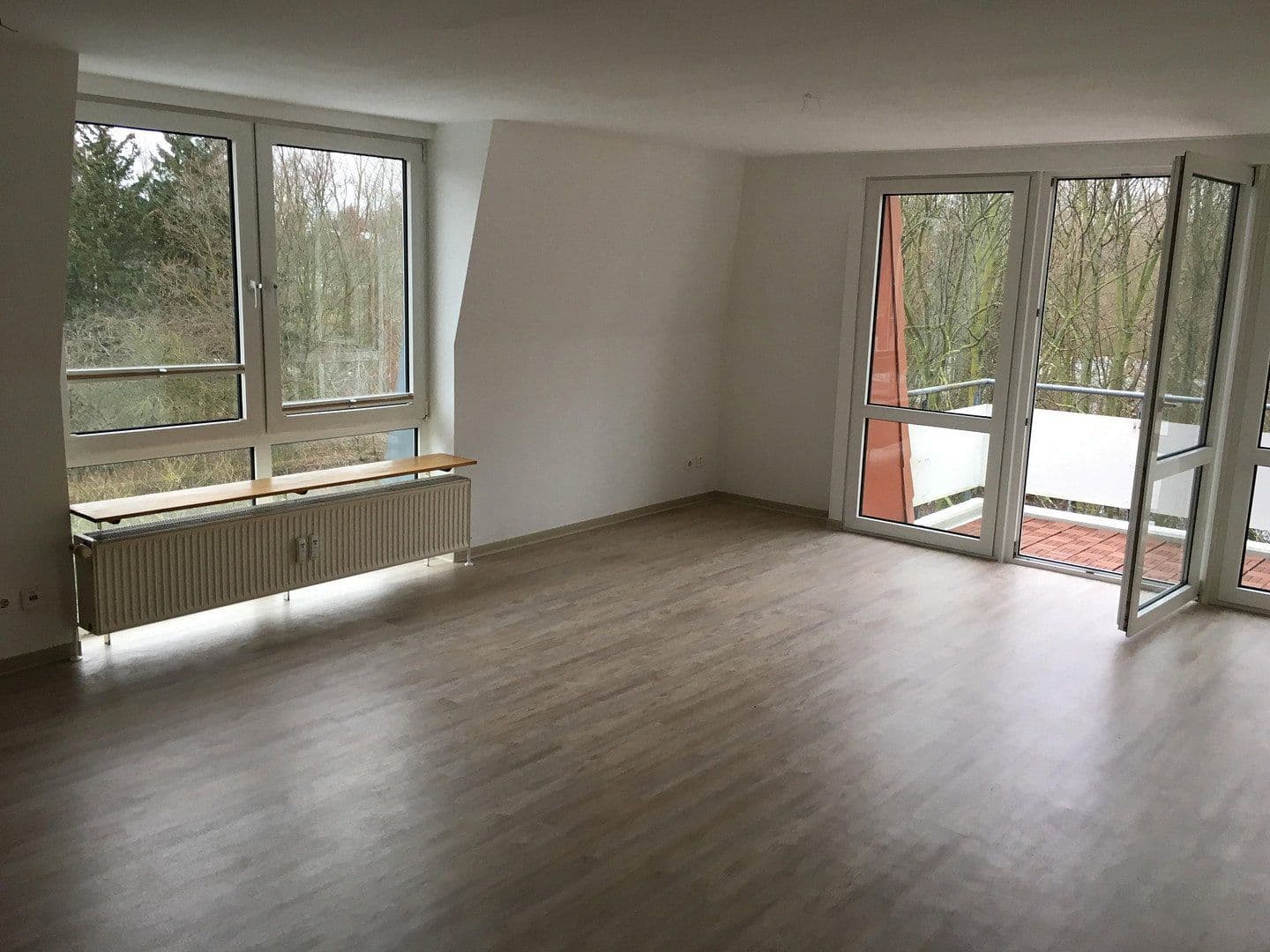 2 bedroom flat for sale, 62 m², Am Stadtpark 2, Oldenburg in Holstein, Schleswig-Holstein 2 bedroom flat for sale, 62 m², Am Stadtpark 2, Oldenburg in Holstein, Schleswig-Holstein