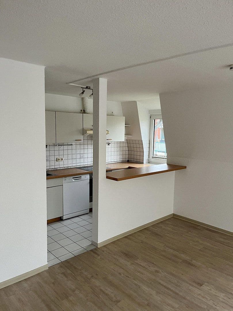 2 bedroom flat for sale, 62 m², Am Stadtpark 2, Oldenburg in Holstein, Schleswig-Holstein 2 bedroom flat for sale, 62 m², Am Stadtpark 2, Oldenburg in Holstein, Schleswig-Holstein