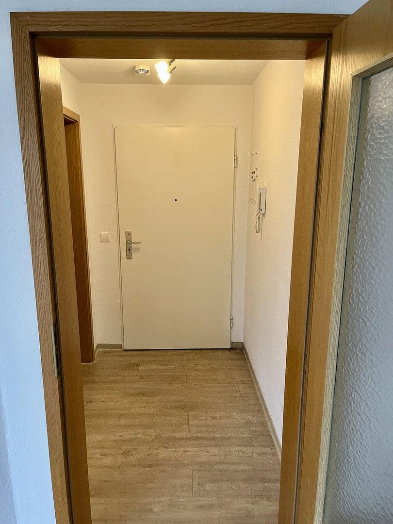 2 bedroom flat for sale, 62 m², Am Stadtpark 2, Oldenburg in Holstein, Schleswig-Holstein 2 bedroom flat for sale, 62 m², Am Stadtpark 2, Oldenburg in Holstein, Schleswig-Holstein