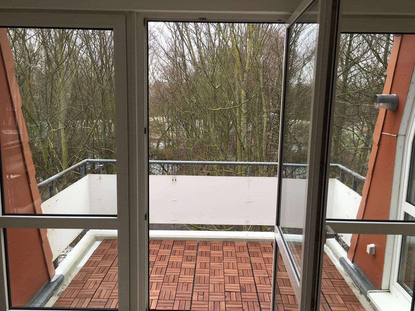 2 bedroom flat for sale, 62 m², Am Stadtpark 2, Oldenburg in Holstein, Schleswig-Holstein 2 bedroom flat for sale, 62 m², Am Stadtpark 2, Oldenburg in Holstein, Schleswig-Holstein