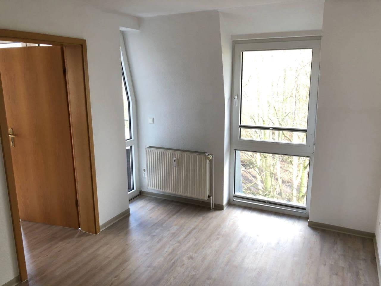 2 bedroom flat for sale, 62 m², Am Stadtpark 2, Oldenburg in Holstein, Schleswig-Holstein 2 bedroom flat for sale, 62 m², Am Stadtpark 2, Oldenburg in Holstein, Schleswig-Holstein