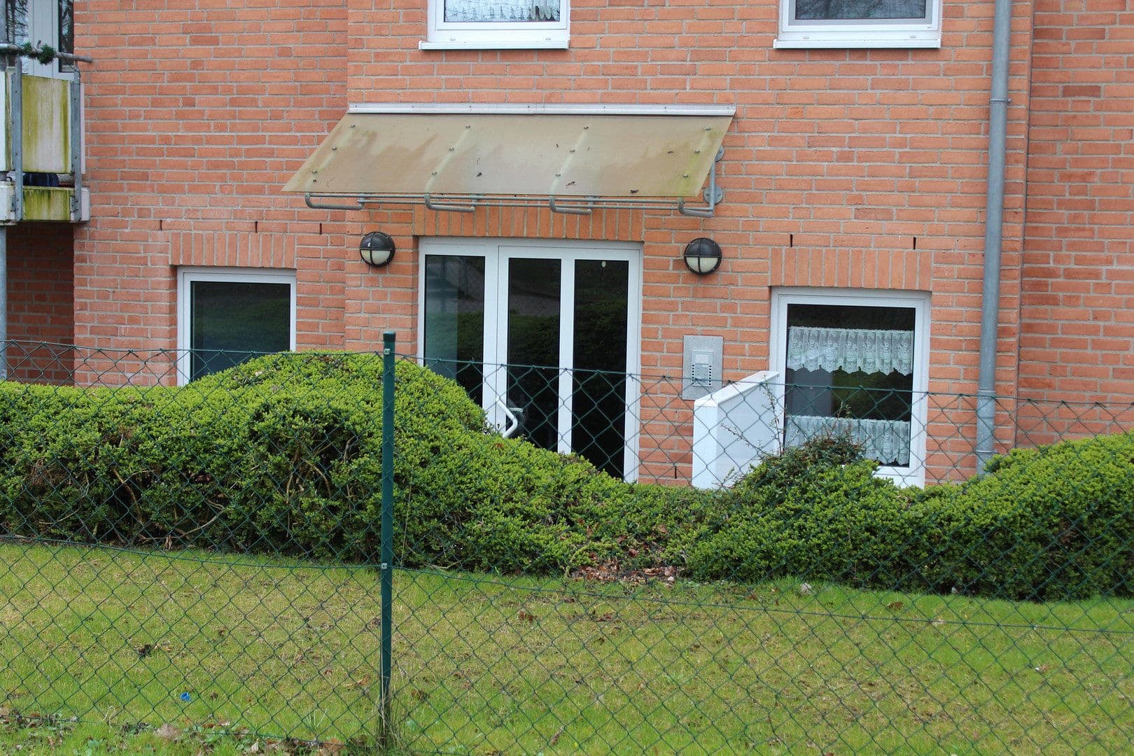 2 bedroom flat for sale, 62 m², Am Stadtpark 2, Oldenburg in Holstein, Schleswig-Holstein 2 bedroom flat for sale, 62 m², Am Stadtpark 2, Oldenburg in Holstein, Schleswig-Holstein