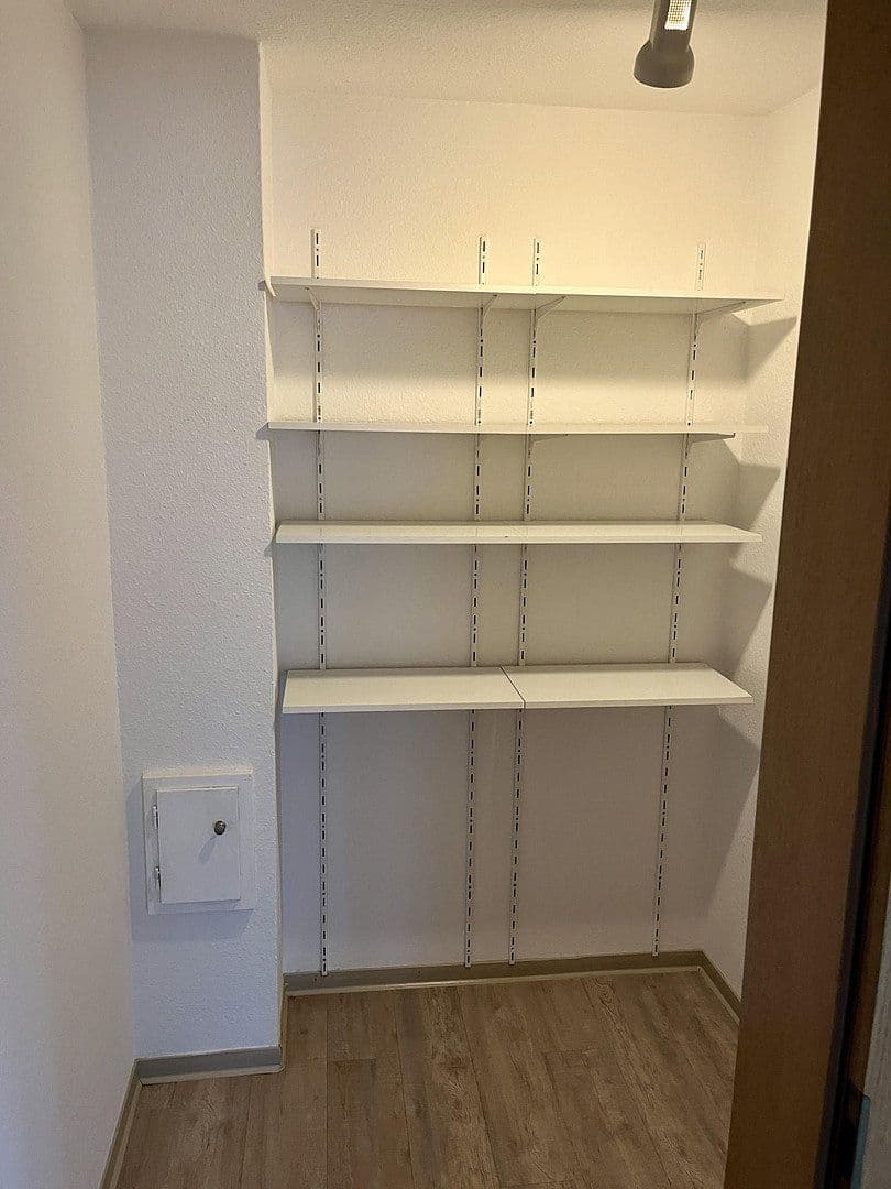 2 bedroom flat for sale, 62 m², Am Stadtpark 2, Oldenburg in Holstein, Schleswig-Holstein 2 bedroom flat for sale, 62 m², Am Stadtpark 2, Oldenburg in Holstein, Schleswig-Holstein