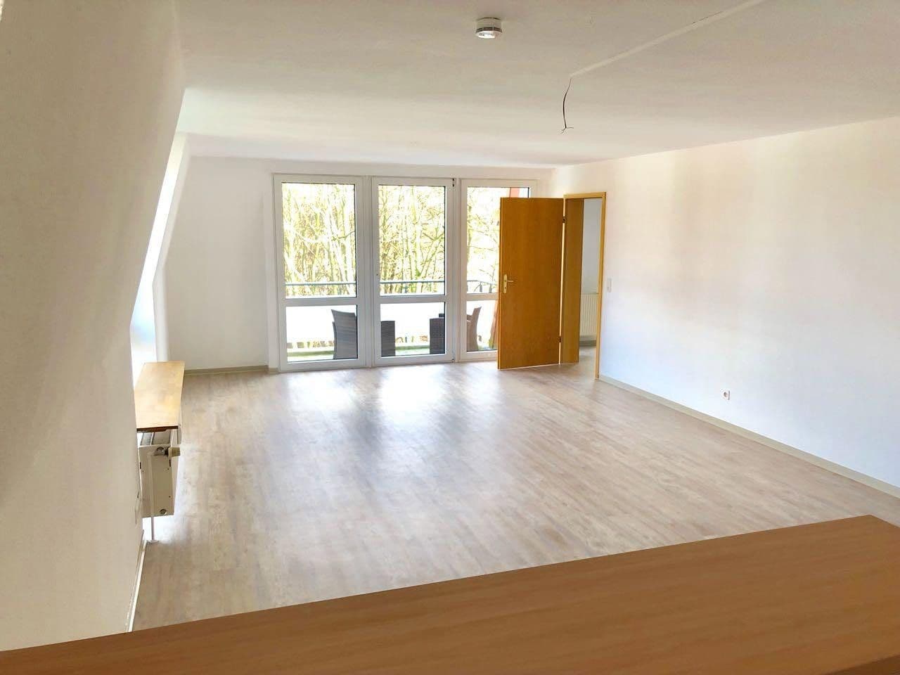 2 bedroom flat for sale, 62 m², Am Stadtpark 2, Oldenburg in Holstein, Schleswig-Holstein 2 bedroom flat for sale, 62 m², Am Stadtpark 2, Oldenburg in Holstein, Schleswig-Holstein