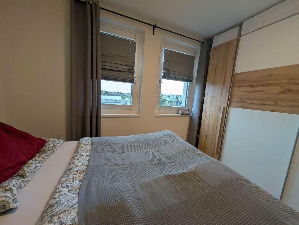 2 bedroom flat to rent, 55 m², Rösslergasse 9, Wien, Vienna 2 bedroom flat to rent, 55 m², Rösslergasse 9, Wien, Vienna