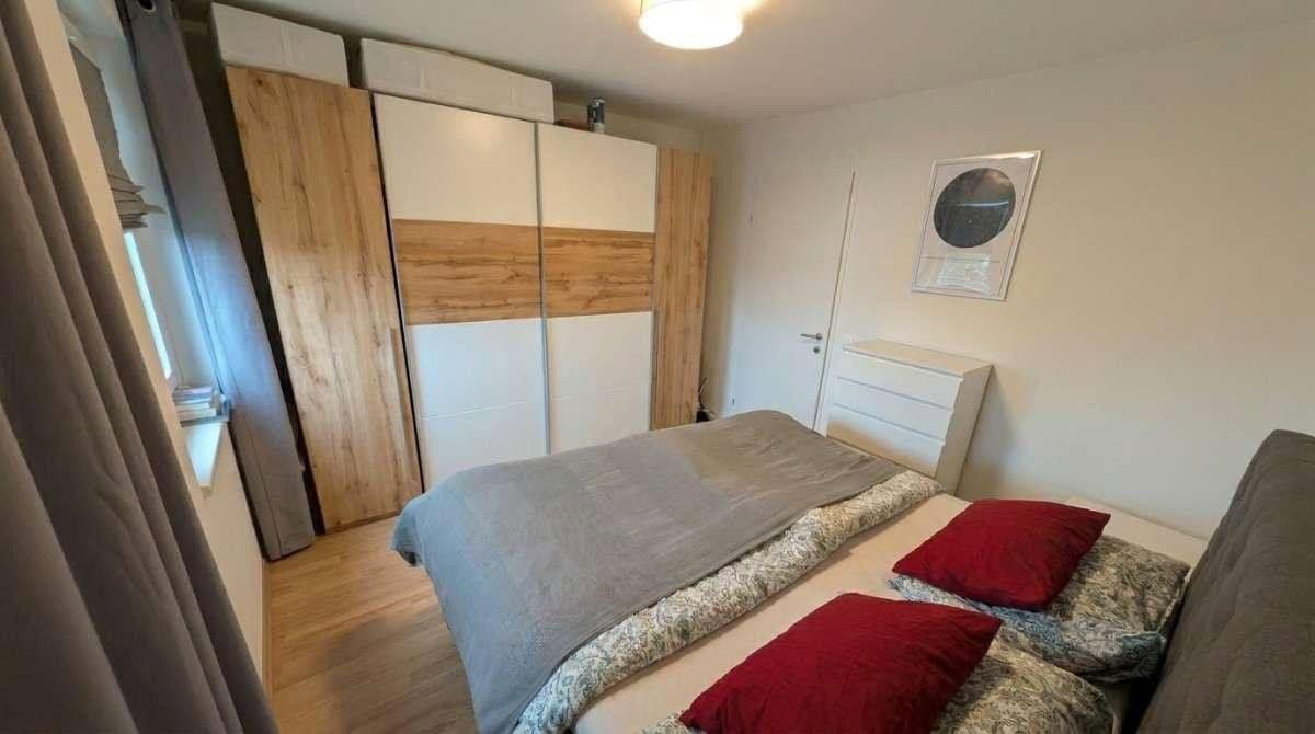 2 bedroom flat to rent, 55 m², Rösslergasse 9, Wien, Vienna 2 bedroom flat to rent, 55 m², Rösslergasse 9, Wien, Vienna