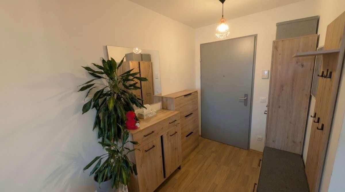 2 bedroom flat to rent, 55 m², Rösslergasse 9, Wien, Vienna 2 bedroom flat to rent, 55 m², Rösslergasse 9, Wien, Vienna