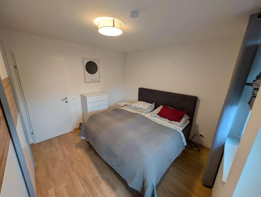 2 bedroom flat to rent, 55 m², Rösslergasse 9, Wien, Vienna 2 bedroom flat to rent, 55 m², Rösslergasse 9, Wien, Vienna