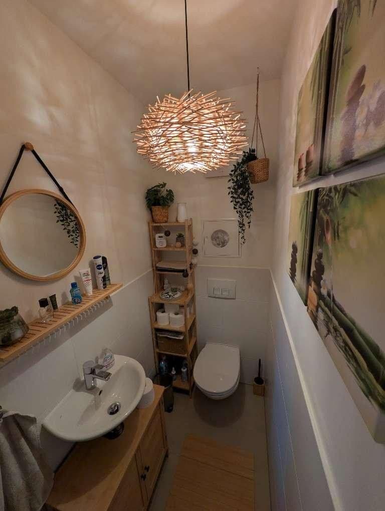 2 bedroom flat to rent, 55 m², Rösslergasse 9, Wien, Vienna 2 bedroom flat to rent, 55 m², Rösslergasse 9, Wien, Vienna