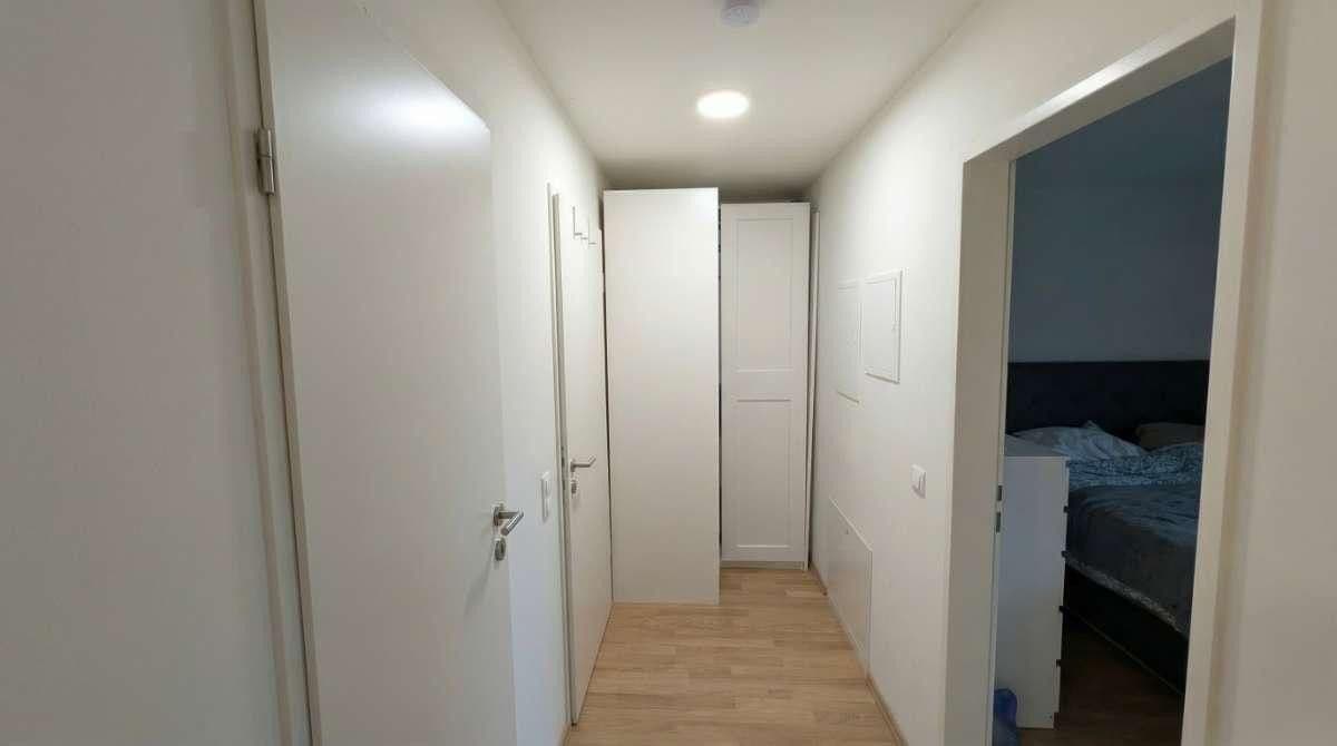 2 bedroom flat to rent, 55 m², Rösslergasse 9, Wien, Vienna 2 bedroom flat to rent, 55 m², Rösslergasse 9, Wien, Vienna